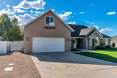 1772 S 970 W, Lehi, UT 84043 - Photo 3