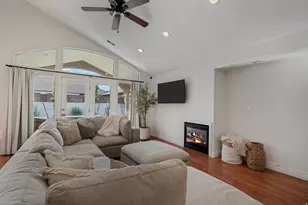 1772 S 970 W, Lehi, UT 84043 - Photo 9