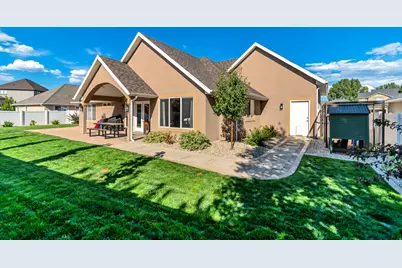 1772 S 970 W, Lehi, UT 84043 - Photo 23
