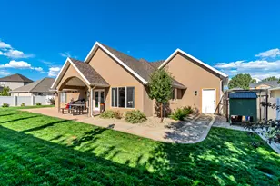 1772 S 970 W, Lehi, UT 84043 - Photo 23