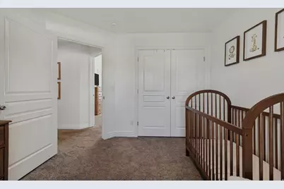 1772 S 970 W, Lehi, UT 84043 - Photo 15