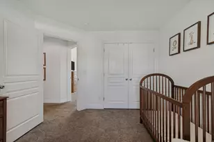 1772 S 970 W, Lehi, UT 84043 - Photo 15