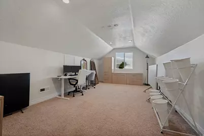 1772 S 970 W, Lehi, UT 84043 - Photo 19
