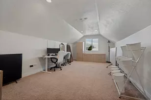 1772 S 970 W, Lehi, UT 84043 - Photo 19