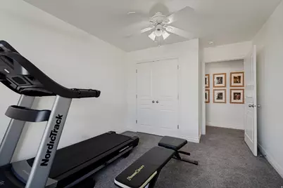 1772 S 970 W, Lehi, UT 84043 - Photo 13