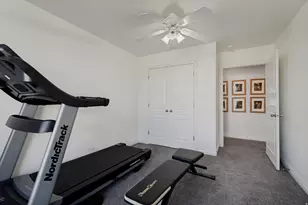 1772 S 970 W, Lehi, UT 84043 - Photo 13