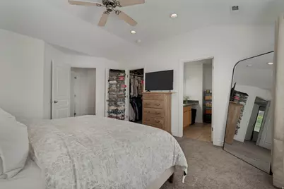 1772 S 970 W, Lehi, UT 84043 - Photo 17