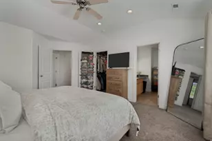 1772 S 970 W, Lehi, UT 84043 - Photo 17