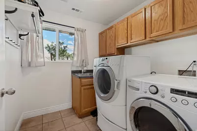 1772 S 970 W, Lehi, UT 84043 - Photo 7