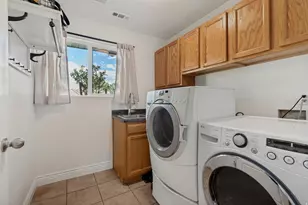 1772 S 970 W, Lehi, UT 84043 - Photo 7