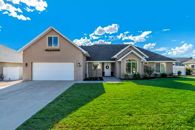 1772 S 970 W, Lehi, UT 84043 - Photo 1