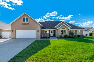 1772 S 970 W, Lehi, UT 84043 - Photo 1