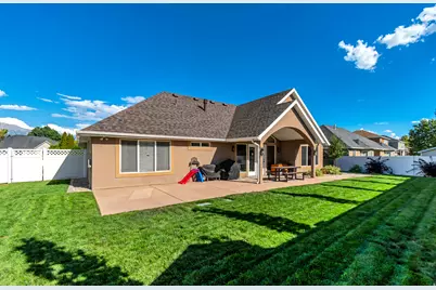 1772 S 970 W, Lehi, UT 84043 - Photo 21