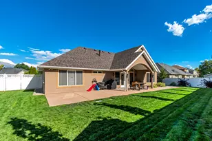 1772 S 970 W, Lehi, UT 84043 - Photo 21