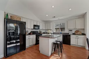 1772 S 970 W, Lehi, UT 84043 - Photo 5