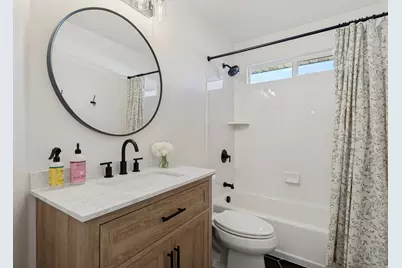 1772 S 970 W, Lehi, UT 84043 - Photo 11