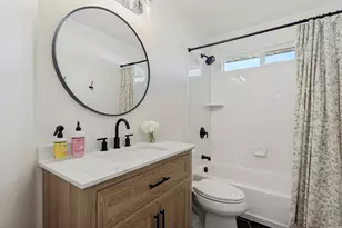 1772 S 970 W, Lehi, UT 84043 - Photo 11