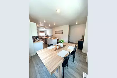 3984 N Aggie Dr #353, Eagle Mountain, UT 84005 - Photo 13