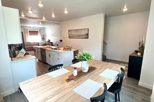 3984 N Aggie Dr, Eagle Mountain, UT 84005 - Photo 13