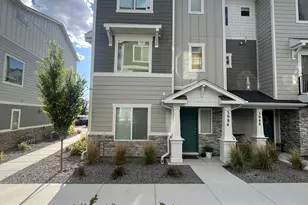 3984 N Aggie Dr, Eagle Mountain, UT 84005 - Photo 1