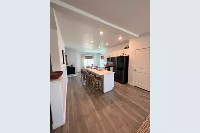 3984 N Aggie Dr #353, Eagle Mountain, UT 84005 - Photo 11