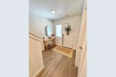 3984 N Aggie Dr #353, Eagle Mountain, UT 84005 - Photo 5