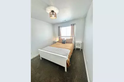 3984 N Aggie Dr #353, Eagle Mountain, UT 84005 - Photo 19