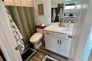 3984 N Aggie Dr, Eagle Mountain, UT 84005 - Photo 17