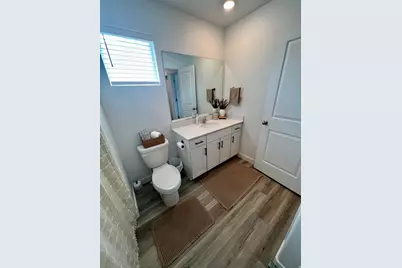 3984 N Aggie Dr #353, Eagle Mountain, UT 84005 - Photo 21