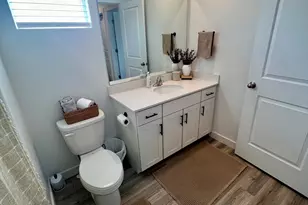 3984 N Aggie Dr, Eagle Mountain, UT 84005 - Photo 21