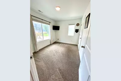 3984 N Aggie Dr #353, Eagle Mountain, UT 84005 - Photo 7