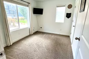 3984 N Aggie Dr, Eagle Mountain, UT 84005 - Photo 7