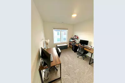 3984 N Aggie Dr #353, Eagle Mountain, UT 84005 - Photo 25