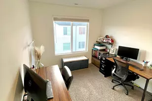 3984 N Aggie Dr, Eagle Mountain, UT 84005 - Photo 25