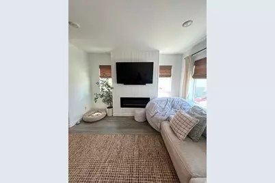 3984 N Aggie Dr #353, Eagle Mountain, UT 84005 - Photo 9