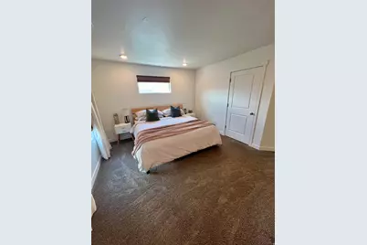 3984 N Aggie Dr #353, Eagle Mountain, UT 84005 - Photo 15