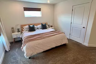 3984 N Aggie Dr, Eagle Mountain, UT 84005 - Photo 15