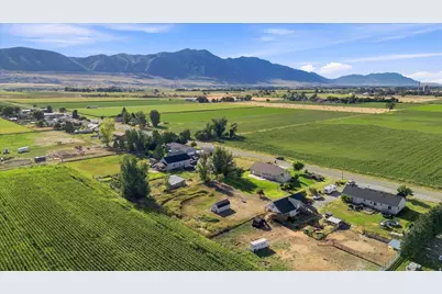 5660 W 13600 N, Garland, UT 84312 - Photo 63
