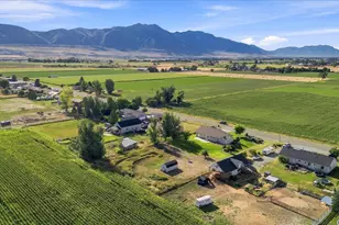 5660 W 13600 N, Garland, UT 84312 - Photo 63