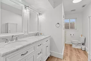 5660 W 13600 N, Garland, UT 84312 - Photo 35