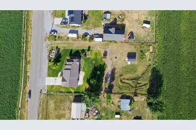 5660 W 13600 N, Garland, UT 84312 - Photo 67