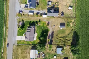 5660 W 13600 N, Garland, UT 84312 - Photo 67