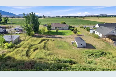 5660 W 13600 N, Garland, UT 84312 - Photo 69