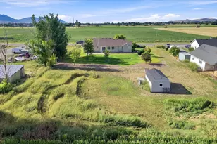 5660 W 13600 N, Garland, UT 84312 - Photo 69