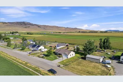 5660 W 13600 N, Garland, UT 84312 - Photo 59