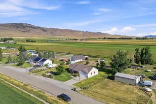 5660 W 13600 N, Garland, UT 84312 - Photo 59