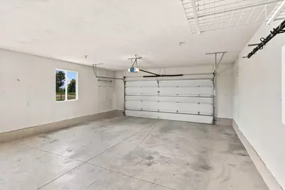 5660 W 13600 N, Garland, UT 84312 - Photo 45
