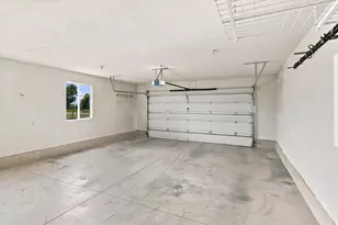 5660 W 13600 N, Garland, UT 84312 - Photo 45