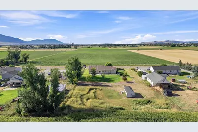 5660 W 13600 N, Garland, UT 84312 - Photo 71