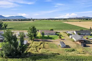 5660 W 13600 N, Garland, UT 84312 - Photo 71